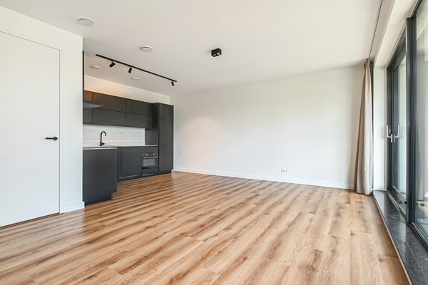 Medium property photo - Zodiakplein 93, 2516 CH Den Haag